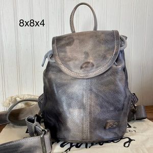 BedStu Prototype/Sample bag!!